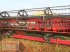 Mähdrescher del tipo Case IH AF 9230, Gebrauchtmaschine In Leipzig OT Engelsdorf (Immagine 16)