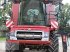Mähdrescher van het type Case IH AF 9230, Gebrauchtmaschine in Pragsdorf (Foto 3)
