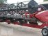 Mähdrescher van het type Case IH AF 9230, Gebrauchtmaschine in Pragsdorf (Foto 6)