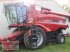 Mähdrescher typu Case IH AF 9240, Gebrauchtmaschine v Leipzig OT Engelsdorf (Obrázek 1)