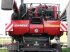 Mähdrescher typu Case IH AF 9240, Gebrauchtmaschine v Leipzig OT Engelsdorf (Obrázek 2)