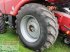 Mähdrescher typu Case IH AF 9240, Gebrauchtmaschine v Leipzig OT Engelsdorf (Obrázek 3)