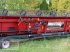 Mähdrescher typu Case IH AF 9240, Gebrauchtmaschine v Leipzig OT Engelsdorf (Obrázek 12)