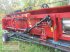 Mähdrescher typu Case IH AF 9240, Gebrauchtmaschine v Leipzig OT Engelsdorf (Obrázek 14)