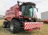 Mähdrescher typu Case IH AF AXIAL FLOW 7150, Gebrauchtmaschine v Boxberg-Seehof (Obrázek 1)