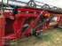 Mähdrescher typu Case IH AF AXIAL FLOW 7150, Gebrauchtmaschine v Boxberg-Seehof (Obrázek 6)