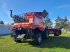 Mähdrescher Türe ait Case IH AF6150, X-FLOW, Neumaschine içinde Vehlow (resim 5)