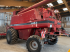 Mähdrescher tip Case IH AXIAL 2388, Gebrauchtmaschine in TREMEUR (Poză 2)