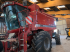 Mähdrescher tip Case IH AXIAL 2388, Gebrauchtmaschine in TREMEUR (Poză 3)
