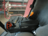 Mähdrescher tip Case IH AXIAL 2388, Gebrauchtmaschine in TREMEUR (Poză 5)