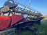 Mähdrescher del tipo Case IH Axial  7250   Raupe   Allrad    Neuwertig, Gebrauchtmaschine In Schutterzell (Immagine 3)