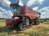 Mähdrescher Türe ait Case IH Axial  7250   Raupe   Allrad    Neuwertig, Gebrauchtmaschine içinde Schutterzell (resim 1)