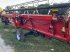 Mähdrescher Türe ait Case IH Axial  7250   Raupe   Allrad    Neuwertig, Gebrauchtmaschine içinde Schutterzell (resim 8)