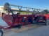 Mähdrescher Türe ait Case IH Axial  7250   Raupe   Allrad    Neuwertig, Gebrauchtmaschine içinde Schutterzell (resim 11)