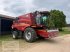 Mähdrescher tip Case IH Axial 9120, Gebrauchtmaschine in Pfreimd (Poză 1)