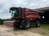 Mähdrescher tip Case IH Axial 9120, Gebrauchtmaschine in Pfreimd (Poză 2)