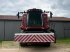 Mähdrescher tip Case IH Axial 9120, Gebrauchtmaschine in Pfreimd (Poză 3)