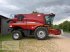 Mähdrescher tip Case IH Axial 9120, Gebrauchtmaschine in Pfreimd (Poză 4)