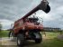 Mähdrescher tip Case IH Axial 9120, Gebrauchtmaschine in Pfreimd (Poză 5)