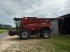Mähdrescher tip Case IH Axial 9120, Gebrauchtmaschine in Pfreimd (Poză 7)