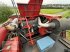 Mähdrescher tip Case IH Axial 9120, Gebrauchtmaschine in Pfreimd (Poză 9)