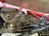 Mähdrescher tip Case IH Axial 9120, Gebrauchtmaschine in Pfreimd (Poză 11)