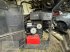 Mähdrescher tip Case IH Axial 9120, Gebrauchtmaschine in Pfreimd (Poză 13)