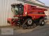 Mähdrescher typu Case IH Axial 9230, Gebrauchtmaschine v Pfreimd (Obrázek 1)