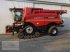 Mähdrescher typu Case IH Axial 9230, Gebrauchtmaschine v Pfreimd (Obrázek 3)