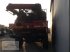 Mähdrescher typu Case IH Axial 9230, Gebrauchtmaschine v Pfreimd (Obrázek 4)