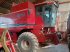 Mähdrescher des Typs Case IH Axial-Flow 1640 16 fod skærebord, Gebrauchtmaschine in Egtved (Bild 3)