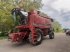 Mähdrescher a típus Case IH Axial Flow 2188 AF, Gebrauchtmaschine ekkor: Aspach (Kép 4)