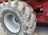 Mähdrescher of the type Case IH AXIAL FLOW 2188, Gebrauchtmaschine in NEUVILLE AUX BOIS (Picture 4)