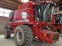 Mähdrescher του τύπου Case IH Axial-Flow 2388 X-Clusive, Gebrauchtmaschine σε Viborg (Φωτογραφία 3)