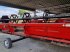 Mähdrescher του τύπου Case IH Axial-Flow 2388 X-Clusive, Gebrauchtmaschine σε Viborg (Φωτογραφία 17)