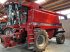 Mähdrescher του τύπου Case IH Axial-Flow 2388 X-Clusive, Gebrauchtmaschine σε Viborg (Φωτογραφία 1)