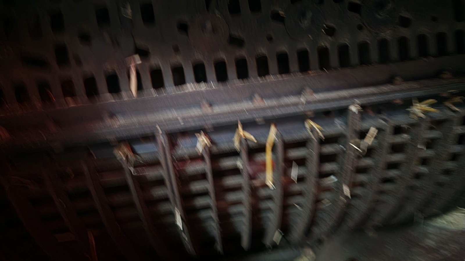 Mähdrescher του τύπου Case IH Axial-Flow 2388 X-Clusive, Gebrauchtmaschine σε Viborg (Φωτογραφία 10)