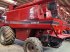 Mähdrescher του τύπου Case IH Axial-Flow 2388 X-Clusive, Gebrauchtmaschine σε Viborg (Φωτογραφία 2)