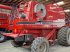 Mähdrescher του τύπου Case IH Axial-Flow 2388 X-Clusive, Gebrauchtmaschine σε Viborg (Φωτογραφία 4)