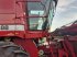 Mähdrescher of the type Case IH Axial-Flow 2388 X-Clusive, Gebrauchtmaschine in Spøttrup (Picture 15)