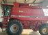 Mähdrescher del tipo Case IH AXIAL-FLOW 2388 X-CLUSIVE, Gebrauchtmaschine In NEUVILLE AUX BOIS (Immagine 2)