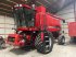 Mähdrescher типа Case IH AXIAL FLOW 2388, Gebrauchtmaschine в Mern (Фотография 1)