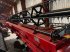 Mähdrescher типа Case IH AXIAL FLOW 2388, Gebrauchtmaschine в Mern (Фотография 17)