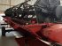 Mähdrescher типа Case IH AXIAL FLOW 2388, Gebrauchtmaschine в Mern (Фотография 13)