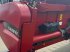 Mähdrescher del tipo Case IH Axial Flow 5140 Case IH Axial Flow 5140 m. GPS & skærebord, Gebrauchtmaschine In Horsens (Immagine 12)