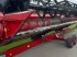 Mähdrescher del tipo Case IH Axial Flow 5140 Case IH Axial Flow 5140 m. GPS & skærebord, Gebrauchtmaschine In Horsens (Immagine 9)