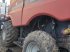 Mähdrescher Türe ait Case IH Axial Flow 6088, Gebrauchtmaschine içinde Hamburg (resim 1)