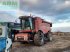 Mähdrescher Türe ait Case IH Axial Flow 6088, Gebrauchtmaschine içinde Hamburg (resim 2)