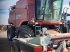 Mähdrescher Türe ait Case IH Axial Flow 6088, Gebrauchtmaschine içinde Hamburg (resim 3)