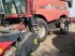 Mähdrescher Türe ait Case IH Axial Flow 6088, Gebrauchtmaschine içinde Hamburg (resim 7)